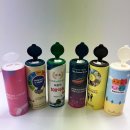 판촉물초록기프트 이미지