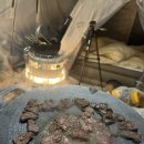 강가민박 이미지