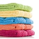 김현수한의원 이미지