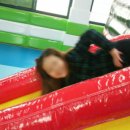 삼익태권도체육관 이미지