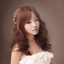 베데스다뷰티
