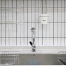 벽산비치타운 이미지