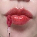 하모니유통 이미지