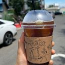 엔헤어캐슬 이미지