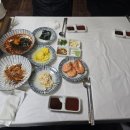 대양복어 이미지