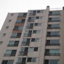 현대4차4단지 이미지