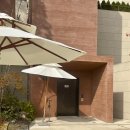 LG로(1)월롱교차로 | 4개월 아기랑 화담숲 단풍 나들이(생각보다 힘듦 주의…)