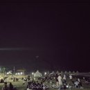 큰말하우스 이미지