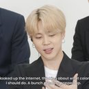 지민헤어 이미지