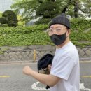 떡볶이스타 이미지