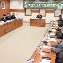 효문초등학교 이미지