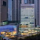 광진말로 이미지