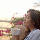 에이치약국 이미지