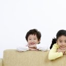 아이러브피아노 이미지