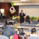하남드림 서울매일