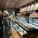 스타벅스 강남2점 | [강남역 카페] 스타벅스 강남2점 내돈내산 후기😊서울여행 신논현역