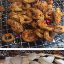 깡통집 이미지