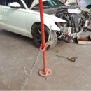 글로벌자동차공업사 이미지