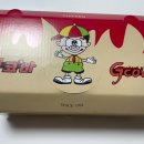 지코바 대소점 이미지