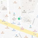무인다방 수원아주대점