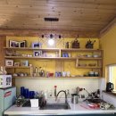 차리숙소 이미지