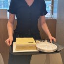 낭만고양이 판교점 | 馬鹿話の日々は続く