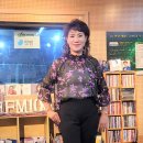 여울농장 이미지