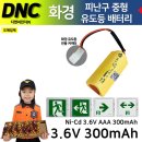 디앤씨(DNC) 이미지