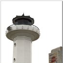 간절곶횟집 이미지