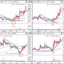 (주)디오메디칼 이미지