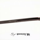 독일안경원 이미지