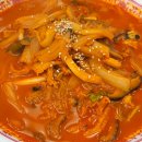 완뽕월성점 이미지