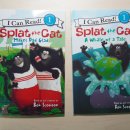 리더스유치원 이미지