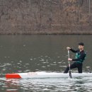 한밭고등학교 이미지