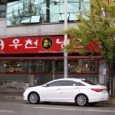 본칡냉면 이미지
