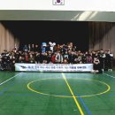 엘리엘동산 이미지