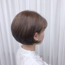 지노헤어(계산점)