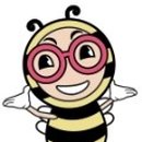 에이치비 푸드 이미지