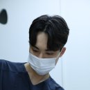 에딧성형외과의원 네이버블로그