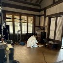 서민세탁소 | 2026 feb