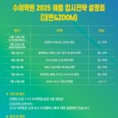 생각하는황소분당학원