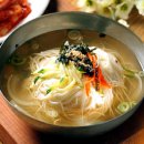 국시선생