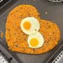 찰만생대패진천본점 | 대구 진천동 맛집 찰만생대패 진천본점 대패삼겹살 추천