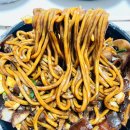 &lt;궁짬뽕&gt; 안산 와동 중국집 맛집 추천 내돈내산 솔직후기