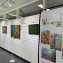 인천광역시교육청서구도서관 이미지