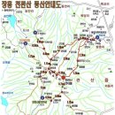 부춘동사무소 이미지