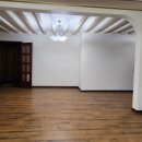 사림동122 이미지