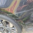 수성자동차공업사 이미지