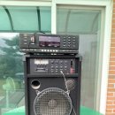 조홍한의원 이미지