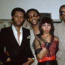 READ n PLAY(For Book Quiz) 이미지